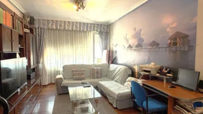 Piso en Bazkardo photo 10