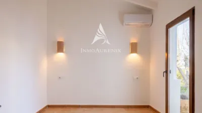 House in El Tosalet - Cap Marti photo 15
