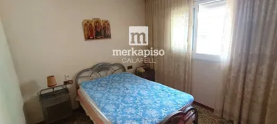 Apartment in Segur Playa photo 12