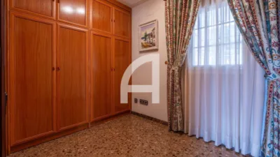 House in Molins de Rei photo 15