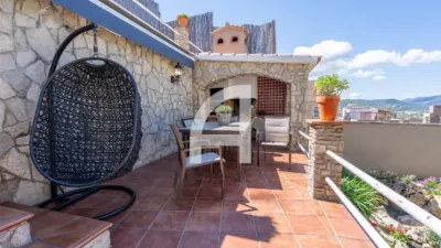 House in Molins de Rei photo 35