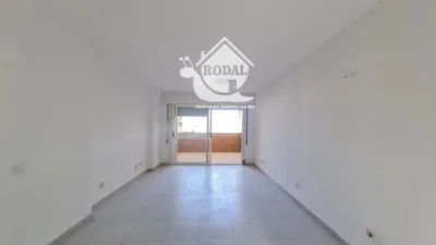 Apartment in Plaza Libertadores, 1 photo 17