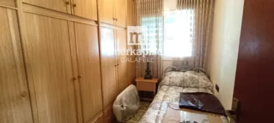 Apartment in Segur Playa photo 17