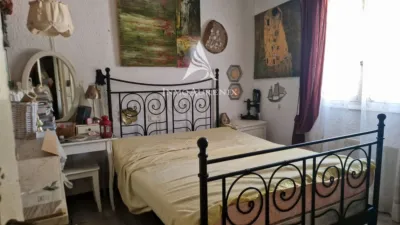 Villa in Adsubia photo 19