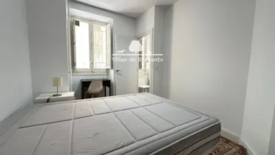 Apartment on Bailén Street photo 28