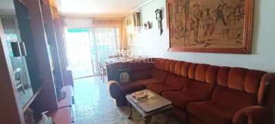 Apartment in Segur Playa photo 4
