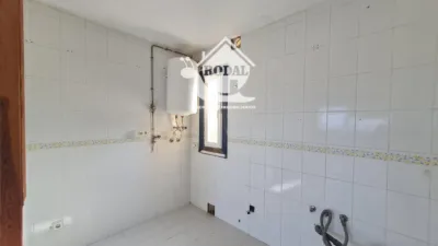 Apartment in Plaza Libertadores, 1 photo 13