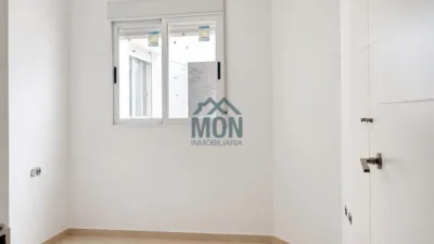 Apartment in Casco Urbano photo 17