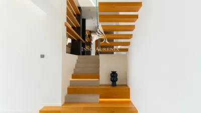 Villa in Cumbres del Sol photo 10