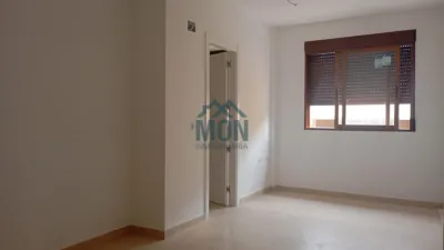 Apartment in Casco Urbano photo 12