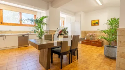 House in Molins de Rei photo 28