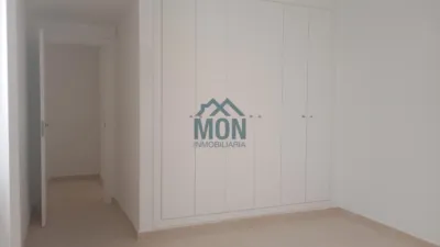 Apartment in Casco Urbano photo 15