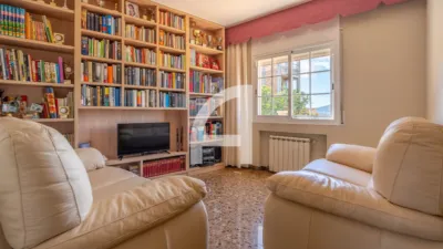 House in Molins de Rei photo 18
