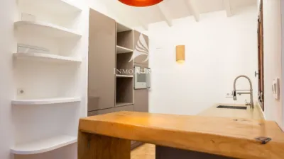 House in El Tosalet - Cap Marti photo 11