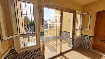 Apartment in Plaza Libertadores, 1 photo 5