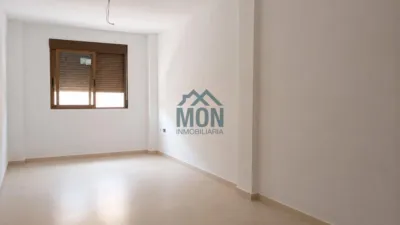 Apartment in Casco Urbano photo 16