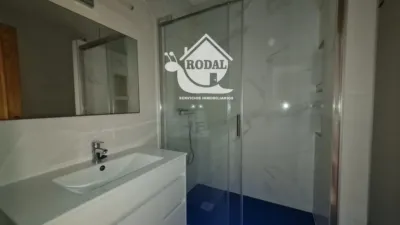 Apartment in Plaza Libertadores, 1 photo 7