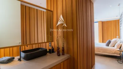 Villa in Cumbres del Sol photo 11