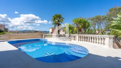 House in Molins de Rei photo 2
