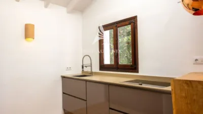 House in El Tosalet - Cap Marti photo 10