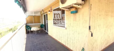 Apartment in Segur Playa photo 19