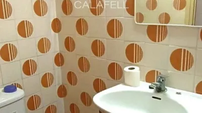 Apartment in Segur Playa photo 5