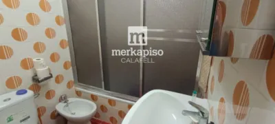 Apartment in Segur Playa photo 15