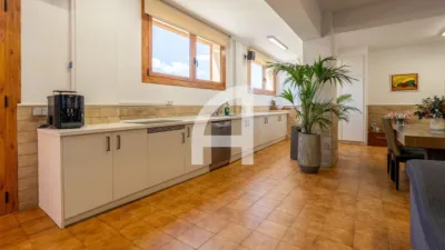 House in Molins de Rei photo 29