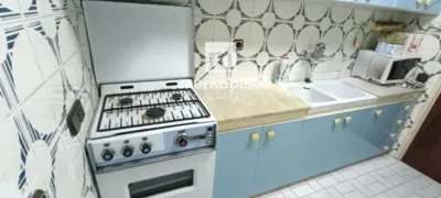 Apartment in Segur Playa photo 9