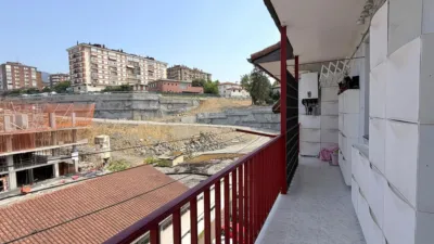 Piso en Bazkardo photo 15