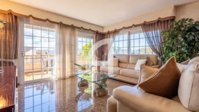 House in Molins de Rei photo 5