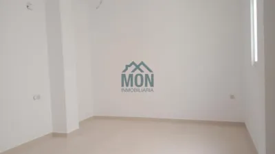 Apartment in Casco Urbano photo 13