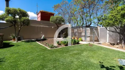 House in Molins de Rei photo 41