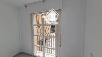 Apartment in Plaza Libertadores, 1 photo 12