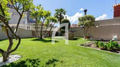 House in Molins de Rei photo 4