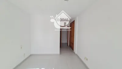 Apartment in Plaza Libertadores, 1 photo 11