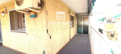 Apartment in Segur Playa photo 21