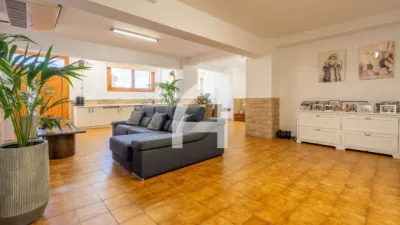 House in Molins de Rei photo 26