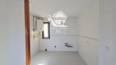 Apartment in Plaza Libertadores, 1 photo 14