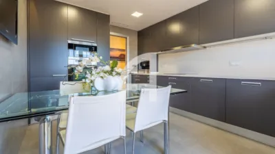 House in Molins de Rei photo 11