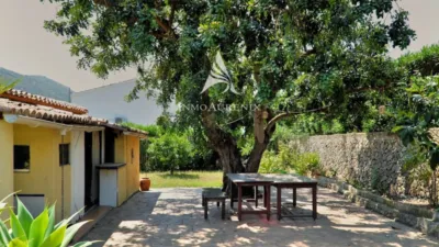 Casa – Dénia - Vista 3