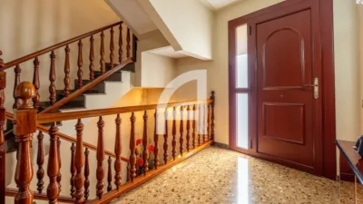 House in Molins de Rei photo 17