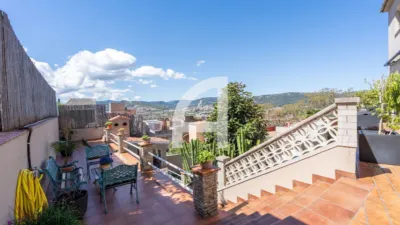 House in Molins de Rei photo 36