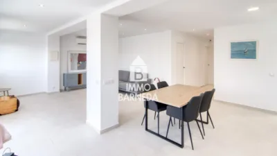 House on Carrer de l'Alt Camp, 3 photo 9