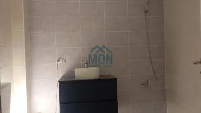 Apartment in Casco Urbano photo 14