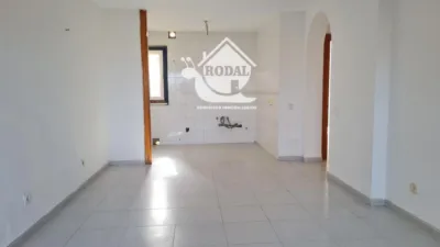 Apartment in Plaza Libertadores, 1 photo 15