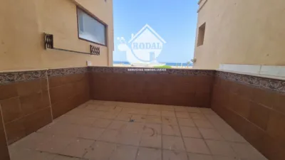 Apartment in Plaza Libertadores, 1 photo 19