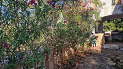 Villa in Adsubia photo 25
