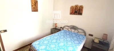 Apartment in Segur Playa photo 13