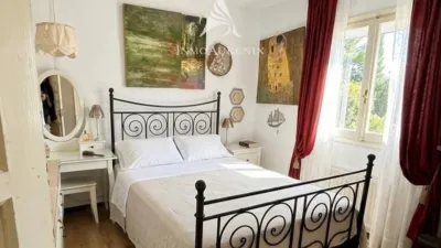 Villa in Adsubia photo 18